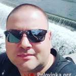 Oleg, 42 года