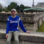 Саша Камлык: 