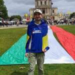 Саша Камлык: 