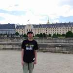 Саша Камлык: 