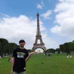 Саша Камлык: 