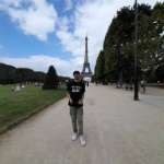 Саша Камлык: 