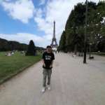 Саша Камлык: 