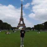 Саша Камлык: 