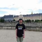 Саша Камлык: 