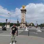 Саша Камлык: 