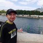 Саша Камлык: 