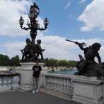 Саша Камлык: 