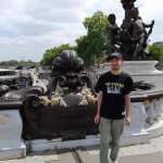 Саша Камлык: 