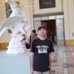 Саша Камлык: 