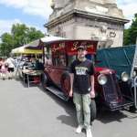 Саша Камлык: 