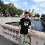 Саша Камлык: 