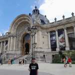 Саша Камлык: 