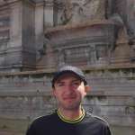 Саша Камлык: 