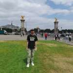 Саша Камлык: 