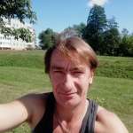 Анатолий, 46 лет