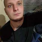 Plet, 24 года