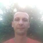 Олександр, 45 лет