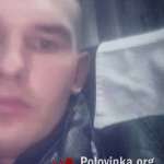 Николай, 31 год