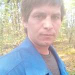 Дмитрий, 30 лет