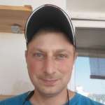 Владимир, 37 лет