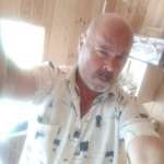 Алексей, 53 года