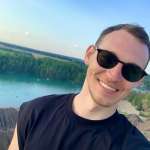 Alex, 27 лет