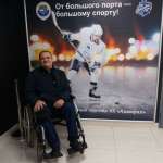 Владимир, 71 год