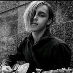 Shamahan, 19 лет