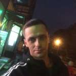 Андрей, 35 лет