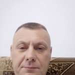 Владимир : 