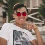 Олег, 23 года