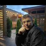 Александр, 48 лет