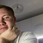 Кирилл, 26 лет