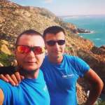 Дмитрий Бугаев: 