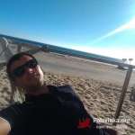 Дмитрий Бугаев: 