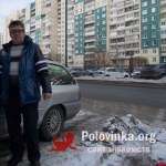 Геннадий, 77 лет