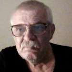 Михаил, 71 год