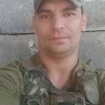 Алексей, 34 года