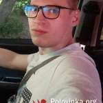 Владислав, 33 года