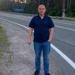 Константин Сычев: 