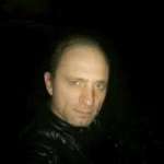 Дмитрий : 