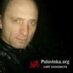 Дмитрий : 