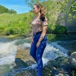 Anna, 39 лет