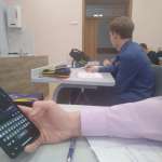 Михалыч, 25 лет