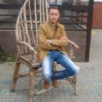 Шурик : 