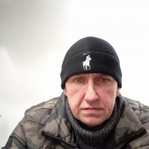 Андрей , 47 лет