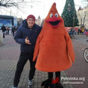 Сергей , 30 лет