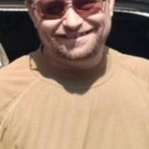 Віталій , 37 лет