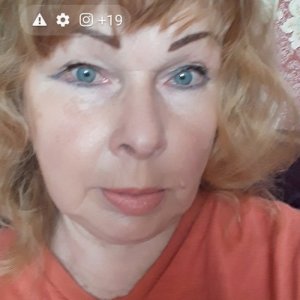 Любовь , 64 года
